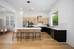 3406 Asher Landing Ln, Houston, TX 77080 - Photo 4