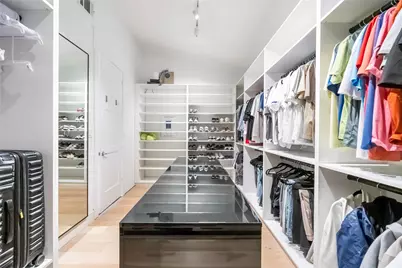 3406 Asher Landing Ln, Houston, TX 77080 - Photo 24