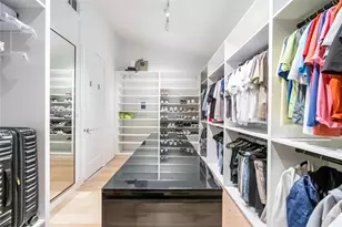 3406 Asher Landing Ln, Houston, TX 77080 - Photo 24