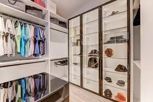 3406 Asher Landing Ln, Houston, TX 77080 - Photo 24