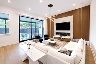 3406 Asher Landing Ln, Houston, TX 77080 - Photo 2