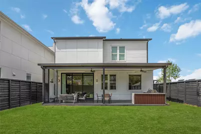 3406 Asher Landing Ln, Houston, TX 77080 - Photo 16