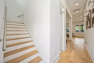 3406 Asher Landing Ln, Houston, TX 77080 - Photo 6