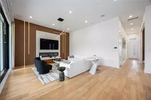 3406 Asher Landing Ln, Houston, TX 77080 - Photo 8