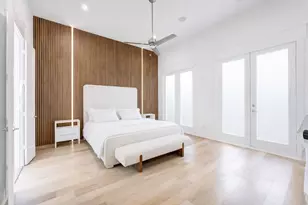 3406 Asher Landing Ln, Houston, TX 77080 - Photo 18