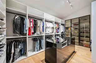 3406 Asher Landing Ln, Houston, TX 77080 - Photo 22