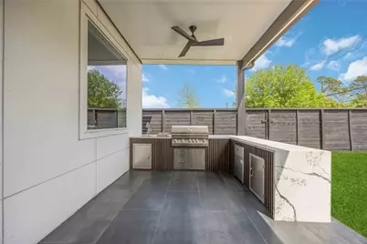 3406 Asher Landing Ln, Houston, TX 77080 - Photo 12