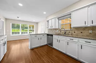 603 Hillcrest Circle, Huntsville, TX 77340 - Photo 12