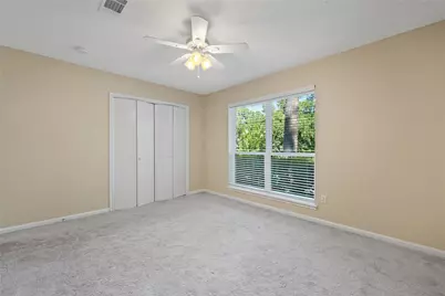 603 Hillcrest Circle, Huntsville, TX 77340 - Photo 14