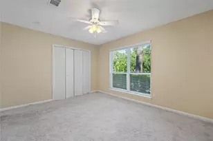 603 Hillcrest Circle, Huntsville, TX 77340 - Photo 14