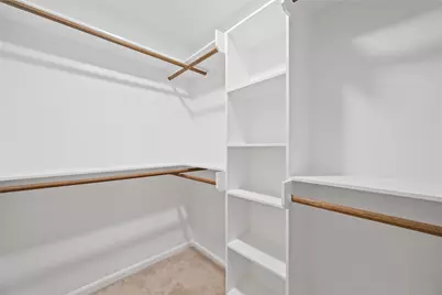 603 Hillcrest Circle, Huntsville, TX 77340 - Photo 20