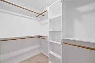 603 Hillcrest Circle, Huntsville, TX 77340 - Photo 20