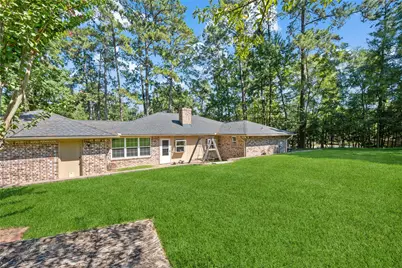 603 Hillcrest Circle, Huntsville, TX 77340 - Photo 26