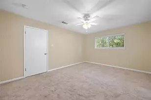 603 Hillcrest Circle, Huntsville, TX 77340 - Photo 18