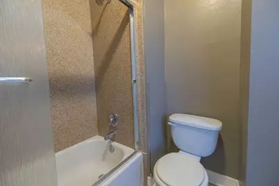 11918 Dorrance Lane, Meadows Place, TX 77477 - Photo 30