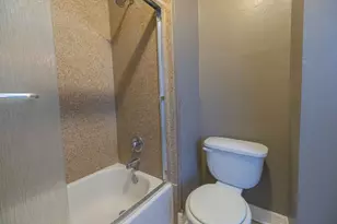 11918 Dorrance Ln, Meadows Place, TX 77477 - Photo 30