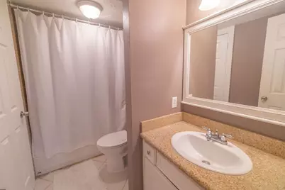 11918 Dorrance Lane, Meadows Place, TX 77477 - Photo 22