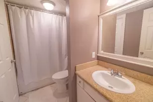 11918 Dorrance Ln, Meadows Place, TX 77477 - Photo 22