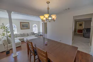 11918 Dorrance Ln, Meadows Place, TX 77477 - Photo 8