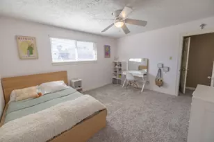 11918 Dorrance Ln, Meadows Place, TX 77477 - Photo 24