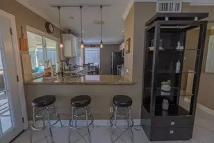 11918 Dorrance Ln, Meadows Place, TX 77477 - Photo 14