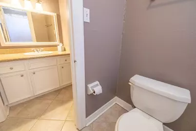 11918 Dorrance Lane, Meadows Place, TX 77477 - Photo 36