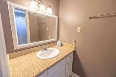 11918 Dorrance Lane, Meadows Place, TX 77477 - Photo 34