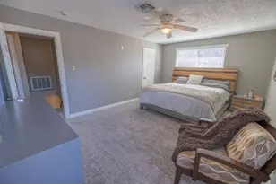 11918 Dorrance Ln, Meadows Place, TX 77477 - Photo 26