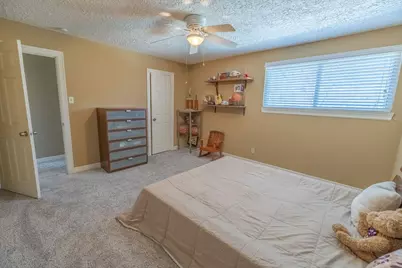 11918 Dorrance Lane, Meadows Place, TX 77477 - Photo 32