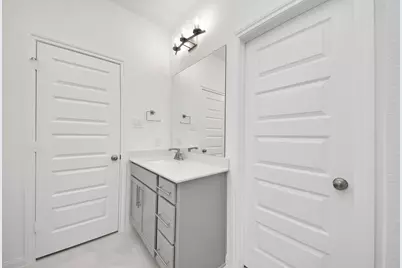 7319 Blue Gentiana Lane, Katy, TX 77493 - Photo 28