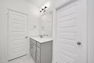 7319 Blue Gentiana Ln, Katy, TX 77493 - Photo 28