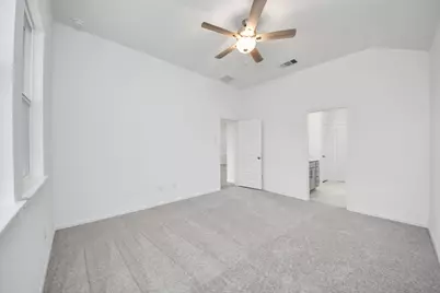 7319 Blue Gentiana Lane, Katy, TX 77493 - Photo 24