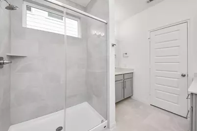 7319 Blue Gentiana Lane, Katy, TX 77493 - Photo 26