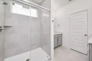 7319 Blue Gentiana Ln, Katy, TX 77493 - Photo 26