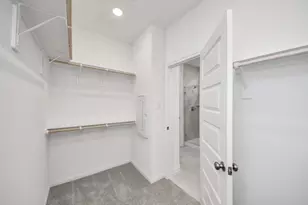 7319 Blue Gentiana Ln, Katy, TX 77493 - Photo 30