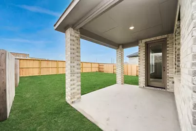 7319 Blue Gentiana Lane, Katy, TX 77493 - Photo 40