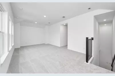 7319 Blue Gentiana Lane, Katy, TX 77493 - Photo 32