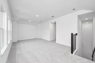 7319 Blue Gentiana Ln, Katy, TX 77493 - Photo 32