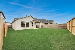 7319 Blue Gentiana Ln, Katy, TX 77493 - Photo 42