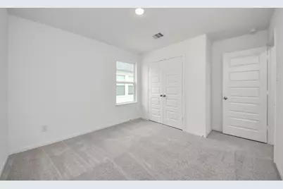 7319 Blue Gentiana Lane, Katy, TX 77493 - Photo 36