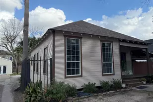 1418 Yale St, Houston, TX 77008 - Photo 2