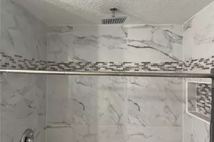 1418 Yale St, Houston, TX 77008 - Photo 22