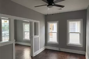 1418 Yale St, Houston, TX 77008 - Photo 10