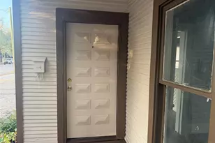 1418 Yale St, Houston, TX 77008 - Photo 4