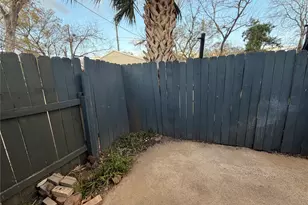 1418 Yale St, Houston, TX 77008 - Photo 24