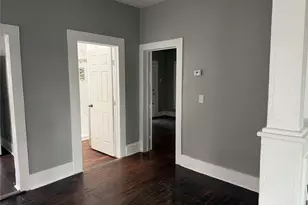 1418 Yale St, Houston, TX 77008 - Photo 12