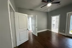 1418 Yale St, Houston, TX 77008 - Photo 14