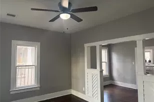 1418 Yale St, Houston, TX 77008 - Photo 6