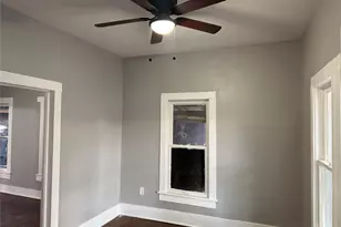 1418 Yale St, Houston, TX 77008 - Photo 18