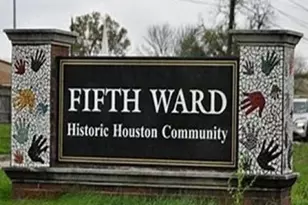 5712 Downing St, Houston, TX 77020 - Photo 6